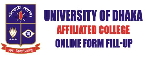 www.7 college.du.ac.bd result|DU 7 Affiliated College Login.